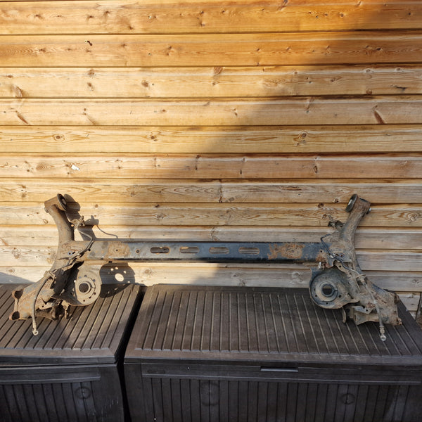 Suzuki Swift AZ Rear Axle * 2017-2023